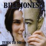 Turn To Me