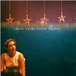 Little Lights - CD Audio di Kate Rusby