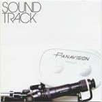 Sound Track (Colonna sonora)