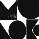 Cannot Contain This - Vinile LP di Moloko