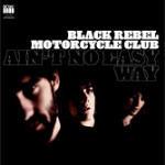 Ain't No Easy Way - CD Audio Singolo di Black Rebel Motorcycle Club