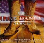 The Line Dance Album
