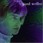 Interview Disc (+ Book) - CD Audio di Paul Weller