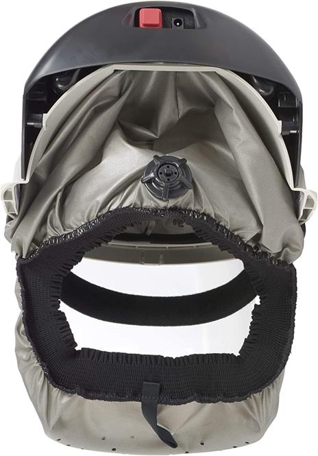 Trend D3 PRO Airshield e Battery Cradle Pack Air/P/7 - 3