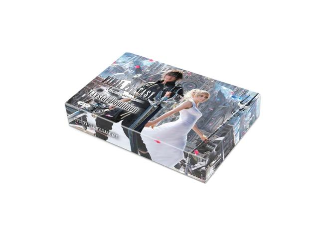Vendiloshop_it