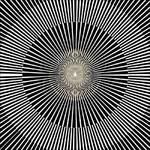 Brainradio - CD Audio di Nervasystem