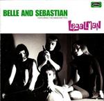 Belle And Sebastian - Legal Man