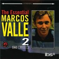 Essential Marcos 2