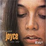 Essential Joyce 1970-1996