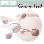 Geometrid