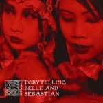 Storytelling - CD Audio di Belle & Sebastian