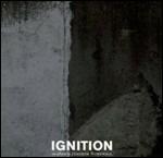 Ignition