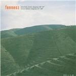 Plus Forty Seven Degrees - CD Audio di Fennesz
