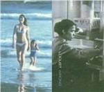 Wrong - CD Audio di Locust