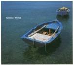 Venice - CD Audio di Fennesz