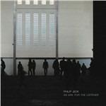 An Ark for the Listener - CD Audio di Philip Jeck