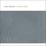 Figueroa Terrace - CD Audio di Thomas Ankersmit