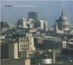 Eye of the Microphone - CD Audio di B. J. Nilsen