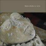 Faith - CD Audio di Heitor Alvelos