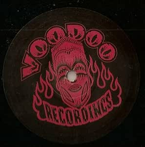 Juke Box