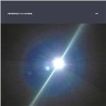 Seven Stars - CD Audio di Fennesz