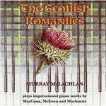 Scottish Romantics