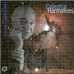 Celestial Harmonies