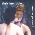 House of Women