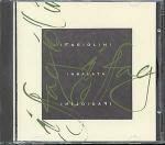 Insalata - CD Audio di Fagiolini