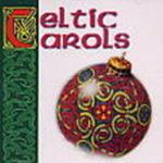 Celtic Carols