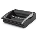 GBC Rilegatrice a click ClickBind 150