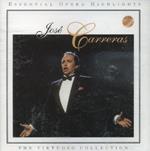 Virtuoso Collection