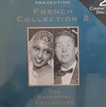 French Collection vol.2