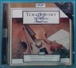 Tchaikovsky