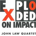 Exploded On Impact