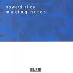 Making Notes