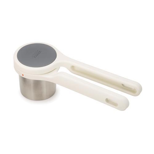 Joseph Joseph Schiacciapatate Helix Potato Ricer Accessori Cucina