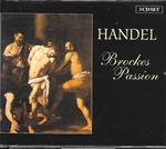 Brockes Passion