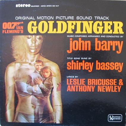 This Is My Life - CD Audio di Shirley Bassey