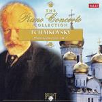 Piano Concertos Nos. 1 & 2