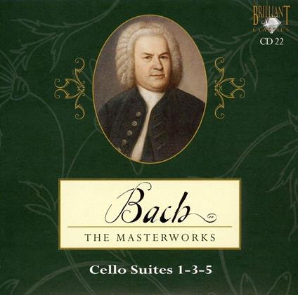 Piano Concerto No.2 in B Flat Major op.83 - CD Audio di Johannes Brahms