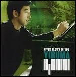 River Flows in You - Vinile LP di Yiruma