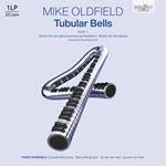 Tubular Bells Part 1