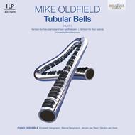 Tubular Bells Part 1