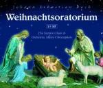 Oratorio di Natale (Weihnachts-Oratorium)