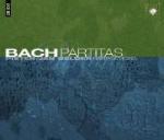 Partite