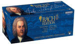 Dischi Fenice