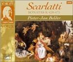 Sonate vol.10