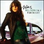 Delivery in a Fortnight - CD Audio di Wies