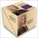 Händel Edition (Boxset)